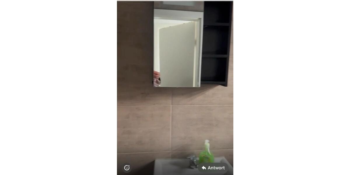 Wohnen auf Zeit Bremen Burglesum - 1 Zimmer, 26 m&sup2;, 1.050&euro; | Angebot:25978157