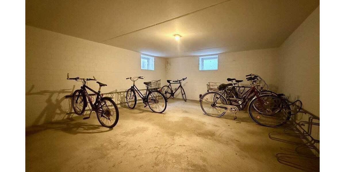 Gewerbeobjekt Kronshagen - 1.415&euro; | Angebot:25704665