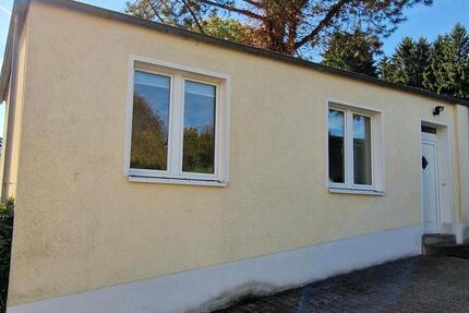 Monteurwohnung in freistehendem Gebäude zu vermieten zimmer