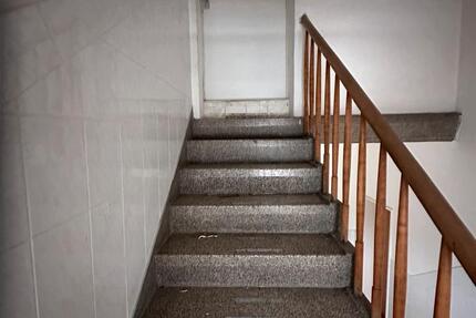 Wohnung Dortmund Innenstadt Nord - 3 Zimmer, 55 m&sup2;, 500&euro; | Angebot:25272325