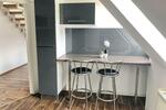 Wohnen auf Zeit Nittendorf - 3 Zimmer, 90 m&sup2;, 80&euro; | Angebot:10693688