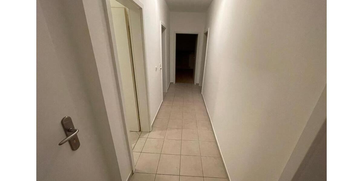 Wohnen auf Zeit Vaterstetten Baldham - 4 Zimmer, 100 m&sup2;, 900&euro; | Angebot:26275083