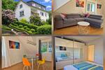 Etagenwohnung Bonn Friesdorf - 3 Zimmer, 70 m&sup2;, 1.700&euro; | Angebot:25405188
