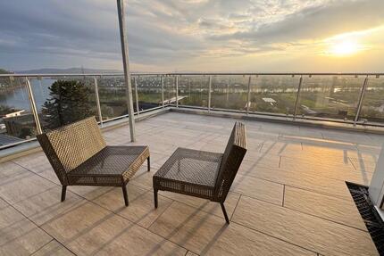 Wohnen auf Zeit Vallendar - 1 Zimmer, 60 m&sup2;, 1.750&euro; | Angebot:26044211