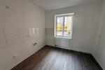 Erdgeschoßwohnung Dresden Cotta - 6 Zimmer, 124 m&sup2;, 1.086&euro; | Angebot:26684549