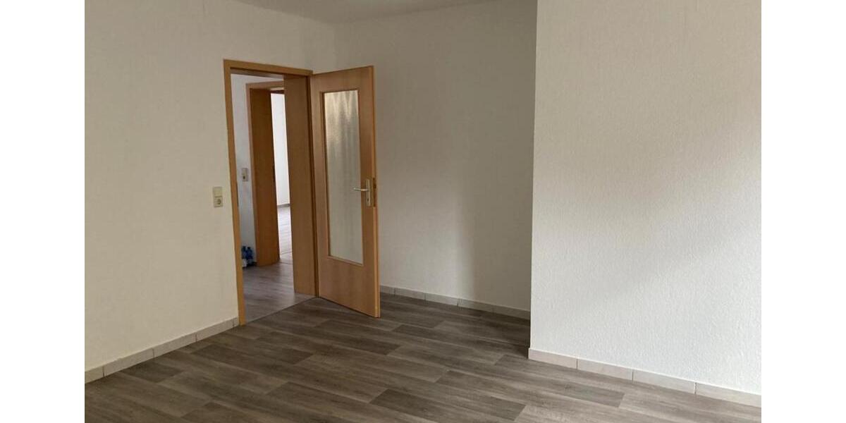 Erdgeschoßwohnung Bad Frankenhausen/Kyffhäuser Kyffhäuser - 2 Zimmer, 73 m&sup2;, 584&euro; | Angebot:24659657