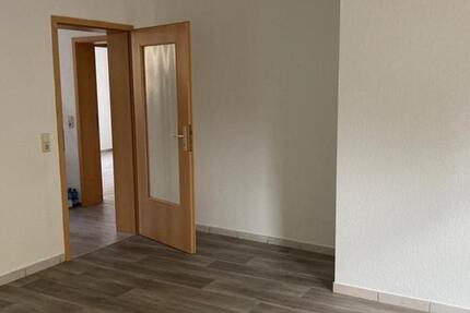 Wohnung Bad Frankenhausen/Kyffhäuser Kyffhäuser - 2 Zimmer, 73 m&sup2;, 584&euro; | Angebot:24659657