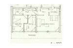 Erdgeschoßwohnung Lenzkirch - 3 Zimmer, 67 m&sup2;, 660&euro; | Angebot:26533962