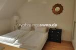 Etagenwohnung München Au-Haidhausen - 2 Zimmer, 45 m&sup2;, 545&euro; | Angebot:24984536