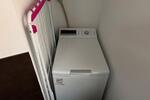 Wohnen auf Zeit Göttingen Grone - 2 Zimmer, 60 m&sup2;, 35&euro; | Angebot:26671662