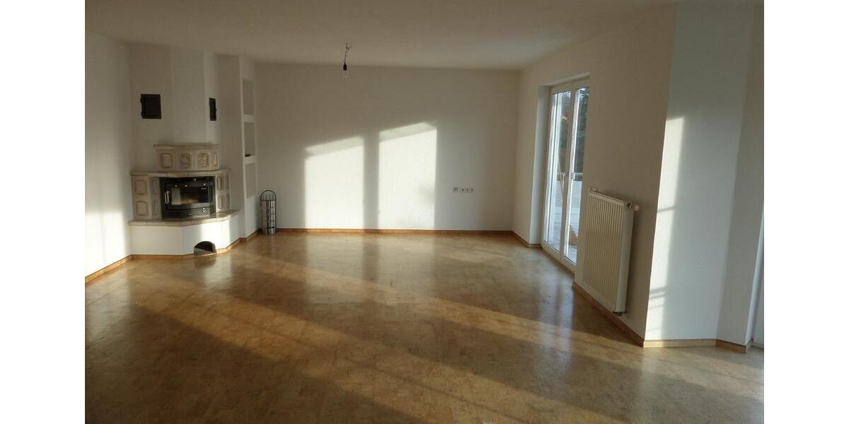 Sehr schöne 4-Zimmer Wohnung 4 zimmer