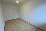Etagenwohnung Duisburg Duisburg-Mitte - 3 Zimmer, 59 m&sup2;, 609&euro; | Angebot:23721670