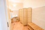 Gewerbeobjekt Singhofen - 990&euro; | Angebot:26645729