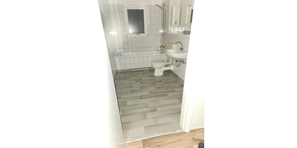 Etagenwohnung Benz - 4 Zimmer, 84 m&sup2;, 465&euro; | Angebot:26416831