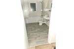 Etagenwohnung Benz - 4 Zimmer, 84 m&sup2;, 465&euro; | Angebot:26416831