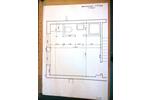Etagenwohnung Münster Mitte-Nordost - 1 Zimmer, 17 m&sup2;, 280&euro; | Angebot:26676658