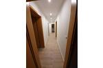 Etagenwohnung Neuötting - 2 Zimmer, 75 m&sup2;, 720&euro; | Angebot:26662935