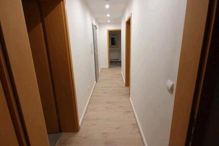 Wohnung Neuötting - 2 Zimmer, 75 m&sup2;, 720&euro; | Angebot:26662935