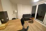 Etagenwohnung Leipzig Sellerhausen-Stünz - 2 Zimmer, 49 m&sup2;, 735&euro; | Angebot:26390631