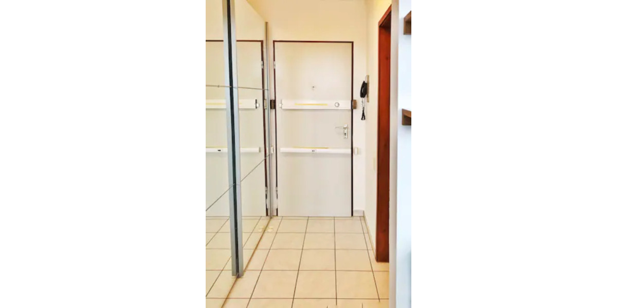 Wohnen auf Zeit Köln Lindenthal - 1 Zimmer, 57 m&sup2;, 1.100&euro; | Angebot:24795469