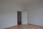 Etagenwohnung Dessau-Roßlau Innenstadt - 4 Zimmer, 121 m&sup2;, 800&euro; | Angebot:25926545