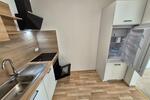 Etagenwohnung Mühldorf am Inn - 1 Zimmer, 48 m&sup2;, 620&euro; | Angebot:26272742