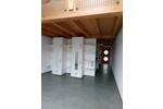 Etagenwohnung Gerolstein - 3 Zimmer, 74 m&sup2;, 750&euro; | Angebot:26185161