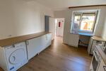 Erdgeschoßwohnung Brücken - 4 Zimmer, 85 m&sup2;, 680&euro; | Angebot:26689079