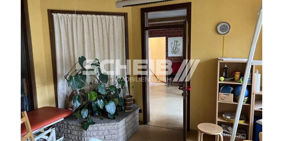 Gewerbeobjekt Crailsheim - 735&euro; | Angebot:25908784