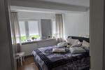 Dachgeschoßwohnung Bersenbrück - 3 Zimmer, 105 m&sup2;, 900&euro; | Angebot:26567075