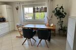 Einfamilienhaus Eggenfelden - 4 Zimmer, 95 m&sup2;, 890&euro; | Angebot:26628089