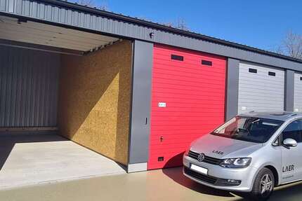 Halle in Köln 285,60 € 26 m² zimmer