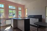 Dachgeschoßwohnung Thale - 2 Zimmer, 80 m&sup2;, 500&euro; | Angebot:26316240