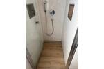 Reihenhaus Kerpen - 5 Zimmer, 130 m&sup2;, 1.850&euro; | Angebot:26610646