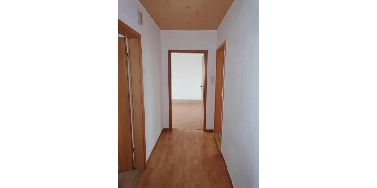 Etagenwohnung Rendsburg - 3 Zimmer, 68 m&sup2;, 635&euro; | Angebot:26021340