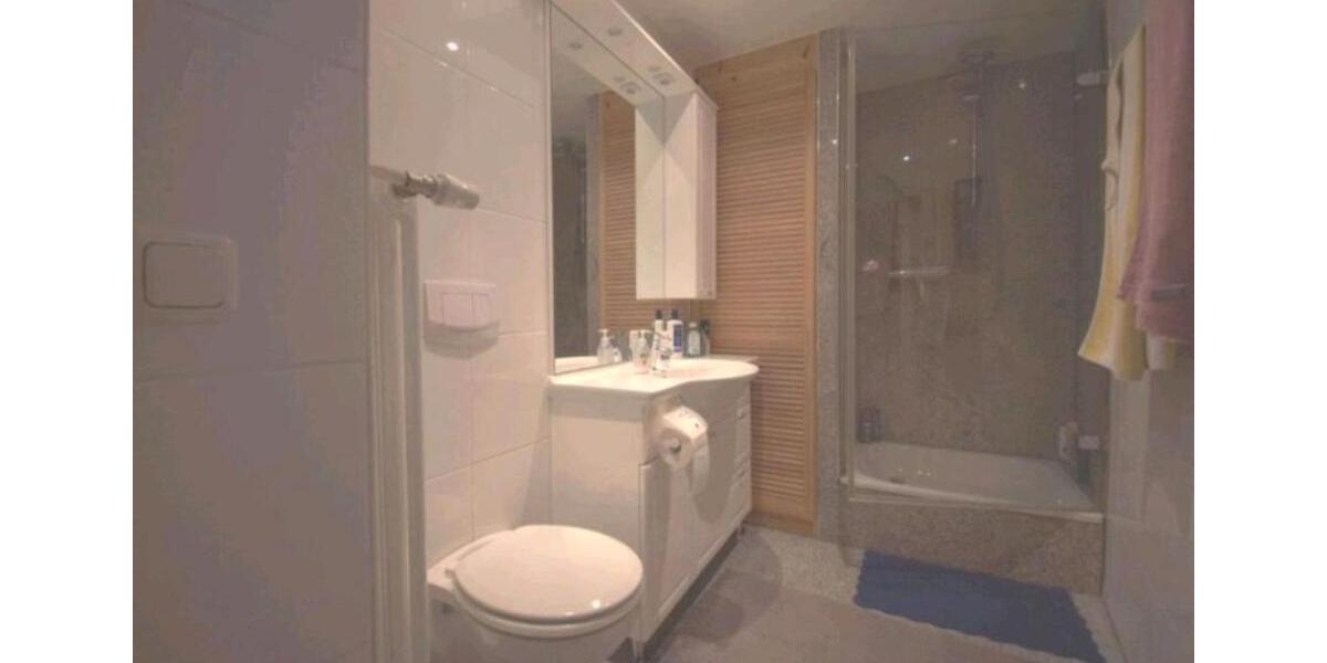 Wohnen auf Zeit Ingolstadt Nordost - 3 Zimmer, 100 m&sup2;, 550&euro; | Angebot:26585808