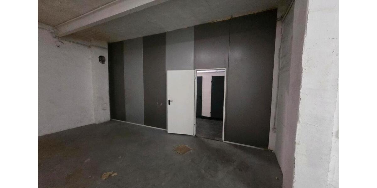 Gewerbeobjekt Duisburg Hamborn - 1.800&euro; | Angebot:24514839