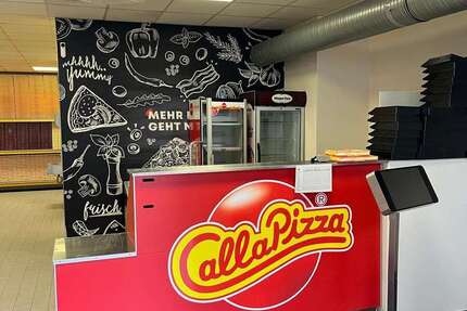 Gewerbeobjekt Bremerhaven Lehe - 1.987&euro; | Angebot:24416320