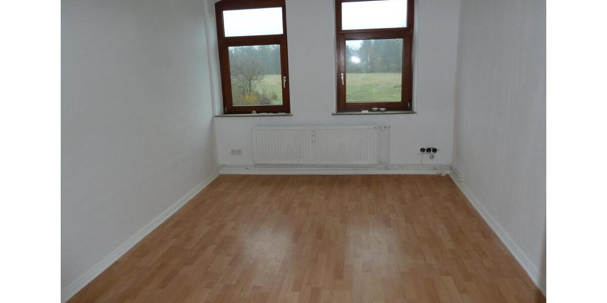 4,5 Zimmer Wohnung auch als Büro-bzw. Praxisfläche nutzbar 4.5 zimmer