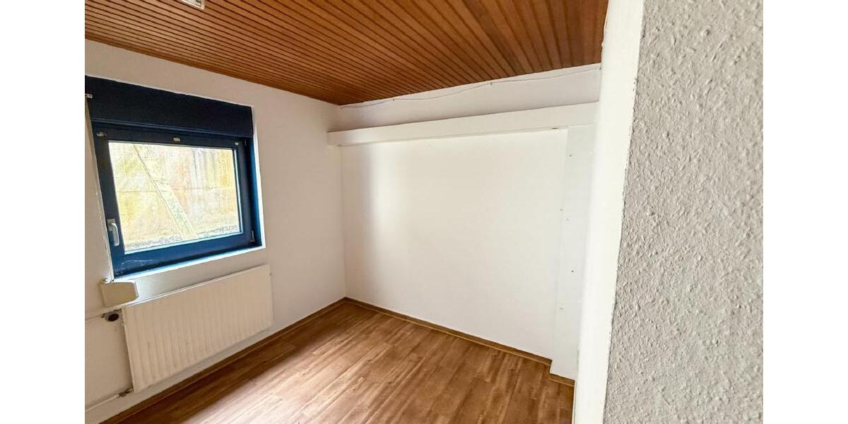 Gewerbeobjekt Bremen Blumenthal - 650&euro; | Angebot:24401664