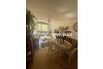 Etagenwohnung München Giesing - 2 Zimmer, 60 m&sup2;, 760&euro; | Angebot:24685065