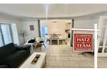 Etagenwohnung Passau Altstadt - 4 Zimmer, 126 m&sup2;, 1.300&euro; | Angebot:26514899