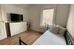 Wohnen auf Zeit Hamburg Wandsbek - 10 Zimmer, 120 m&sup2;, 580&euro; | Angebot:26636360