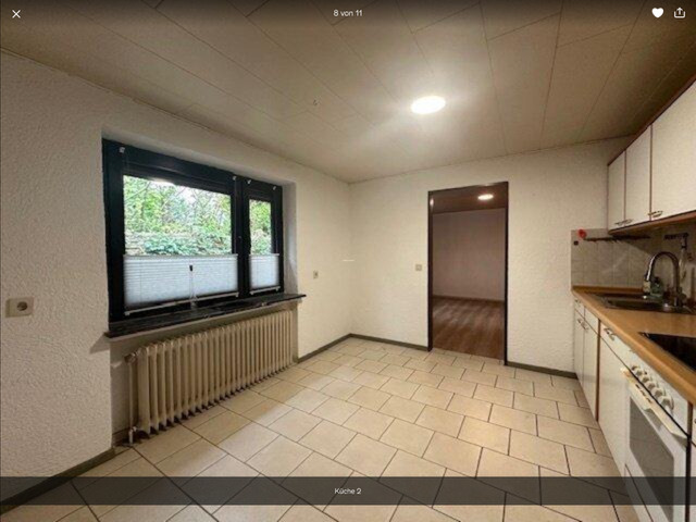 Einfamilienhaus Weener - 2 Zimmer, 97 m&sup2;, 750&euro; | Angebot:24699987