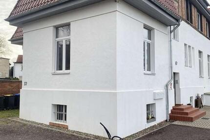 Wohnung Wanzleben-Börde Börde - 3 Zimmer, 103 m&sup2;, 650&euro; | Angebot:23569123