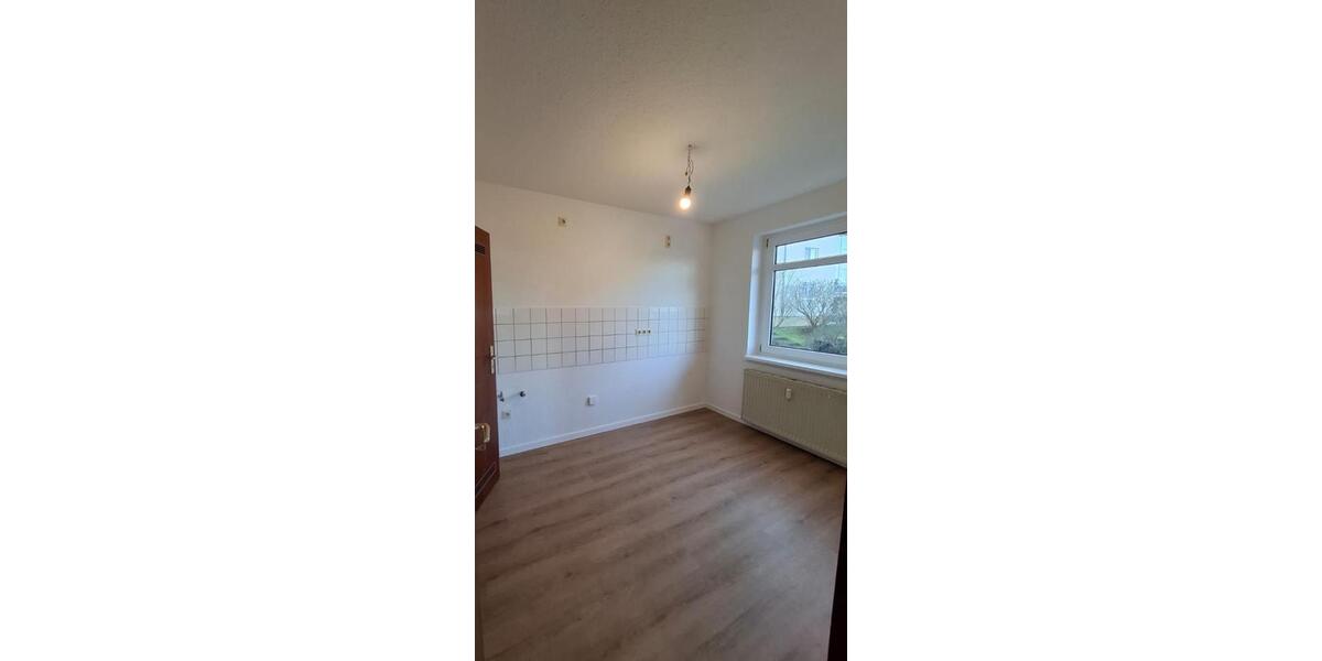 Etagenwohnung Leisnig - 2 Zimmer, 55 m&sup2;, 310&euro; | Angebot:24574895