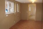 Erdgeschoßwohnung Blomberg - 2 Zimmer, 60 m&sup2;, 450&euro; | Angebot:26537097