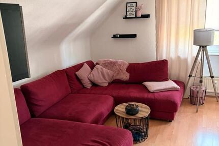 Wohnung Betzdorf - 3 Zimmer, 73 m&sup2;, 730&euro; | Angebot:26669814