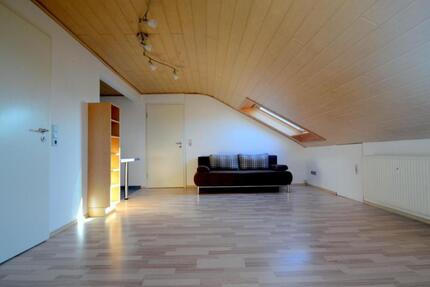 Wohnung Heilbronn Horkheim - 2 Zimmer, 32 m&sup2;, 550&euro; | Angebot:25177948