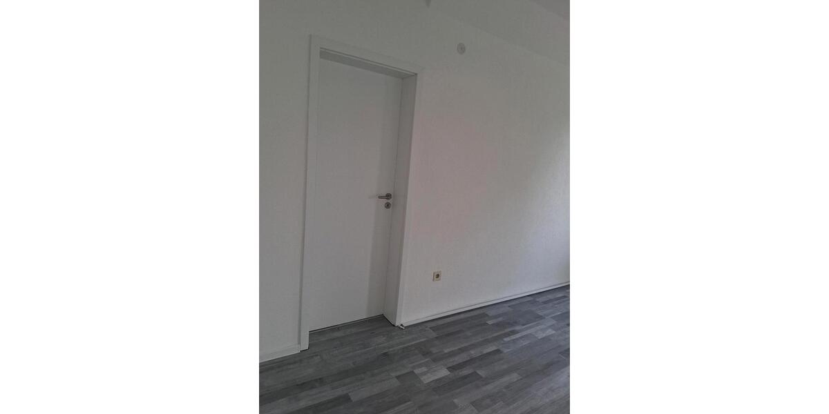 Dachgeschoßwohnung Hohenroda - 3 Zimmer, 550&euro; | Angebot:23269019